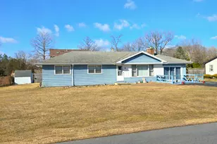 10620 S 86th Ave, Palos Hills, IL 60465 - Photo 3