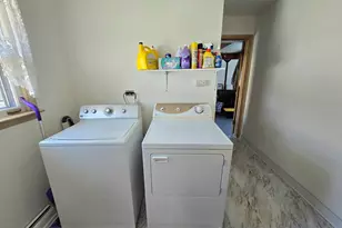 10620 S 86th Ave, Palos Hills, IL 60465 - Photo 25