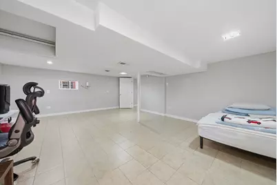 3626 S 56th Court, Cicero, IL 60804 - Photo 25