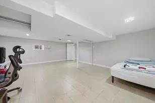 3626 S 56th Ct, Cicero, IL 60804 - Photo 25