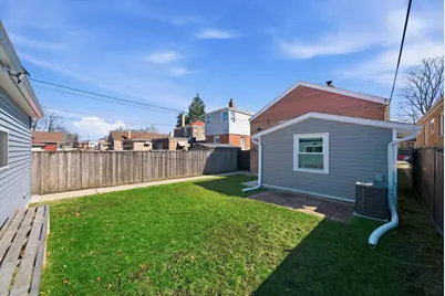 3626 S 56th Court, Cicero, IL 60804 - Photo 33