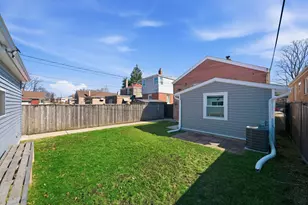 3626 S 56th Ct, Cicero, IL 60804 - Photo 33