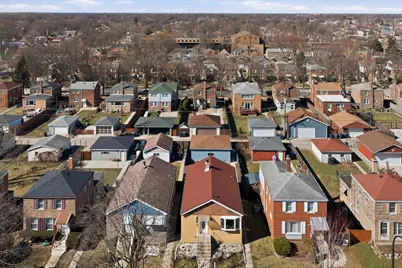 3626 S 56th Court, Cicero, IL 60804 - Photo 35