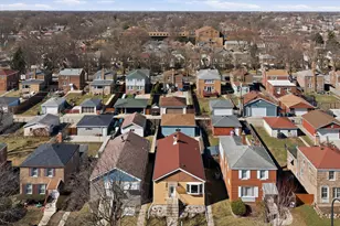 3626 S 56th Ct, Cicero, IL 60804 - Photo 35