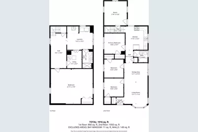 3626 S 56th Court, Cicero, IL 60804 - Photo 41