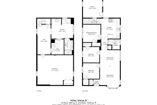 3626 S 56th Ct, Cicero, IL 60804 - Photo 41