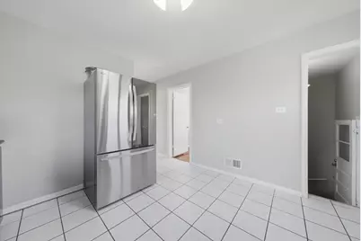 3626 S 56th Court, Cicero, IL 60804 - Photo 15