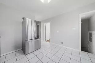 3626 S 56th Ct, Cicero, IL 60804 - Photo 15