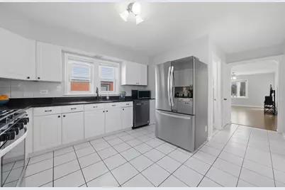 3626 S 56th Court, Cicero, IL 60804 - Photo 13