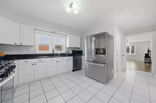 3626 S 56th Ct, Cicero, IL 60804 - Photo 13