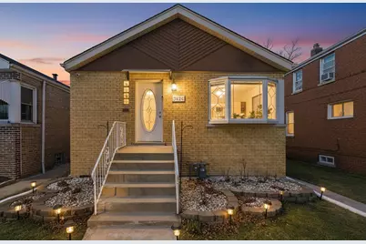 3626 S 56th Court, Cicero, IL 60804 - Photo 3