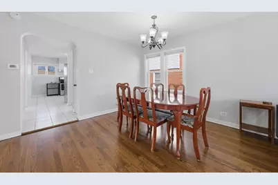 3626 S 56th Court, Cicero, IL 60804 - Photo 9