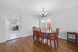 3626 S 56th Ct, Cicero, IL 60804 - Photo 9