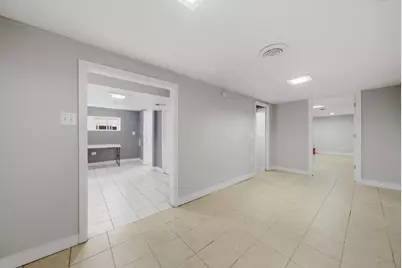 3626 S 56th Court, Cicero, IL 60804 - Photo 21