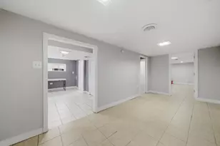 3626 S 56th Ct, Cicero, IL 60804 - Photo 21