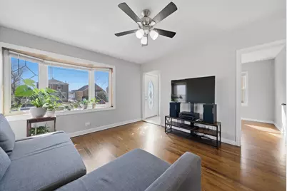 3626 S 56th Court, Cicero, IL 60804 - Photo 7