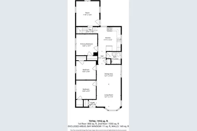 3626 S 56th Court, Cicero, IL 60804 - Photo 39