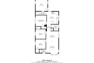 3626 S 56th Ct, Cicero, IL 60804 - Photo 39