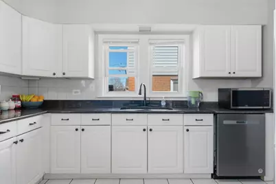 3626 S 56th Court, Cicero, IL 60804 - Photo 11