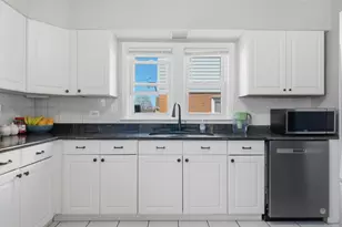 3626 S 56th Ct, Cicero, IL 60804 - Photo 11