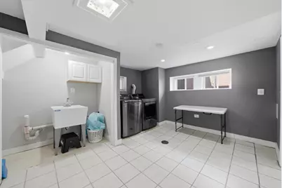 3626 S 56th Court, Cicero, IL 60804 - Photo 27