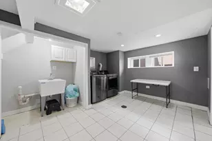 3626 S 56th Ct, Cicero, IL 60804 - Photo 27