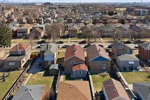 3626 S 56th Ct, Cicero, IL 60804 - Photo 37