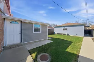 3626 S 56th Ct, Cicero, IL 60804 - Photo 29
