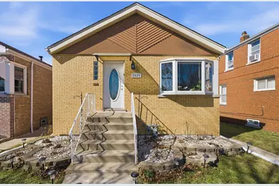 3626 S 56th Court, Cicero, IL 60804 - Photo 1