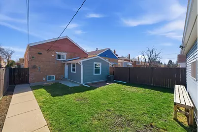 3626 S 56th Court, Cicero, IL 60804 - Photo 31