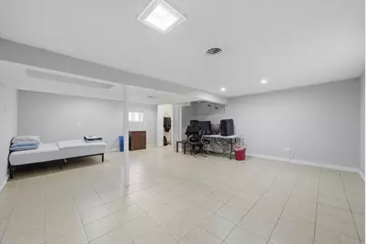 3626 S 56th Court, Cicero, IL 60804 - Photo 23