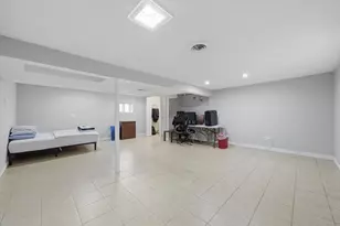 3626 S 56th Ct, Cicero, IL 60804 - Photo 23