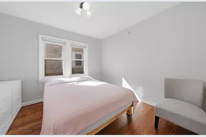 3626 S 56th Court, Cicero, IL 60804 - Photo 17