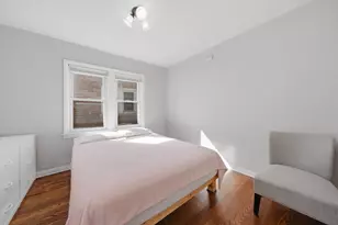 3626 S 56th Ct, Cicero, IL 60804 - Photo 17