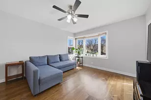 3626 S 56th Ct, Cicero, IL 60804 - Photo 5