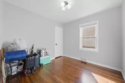 3626 S 56th Court, Cicero, IL 60804 - Photo 19