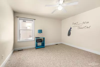 3160 Covered Bridge Lane, Dekalb, IL 60115 - Photo 15