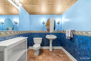 3160 Covered Bridge Ln, Dekalb, IL 60115 - Photo 23