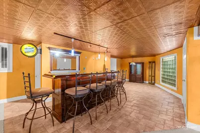 3160 Covered Bridge Lane, Dekalb, IL 60115 - Photo 21