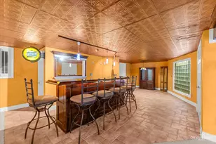 3160 Covered Bridge Ln, Dekalb, IL 60115 - Photo 21