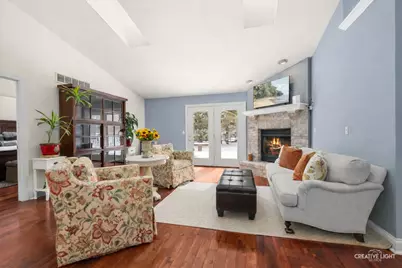 3160 Covered Bridge Lane, Dekalb, IL 60115 - Photo 5