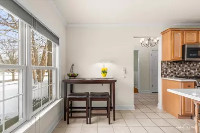 3160 Covered Bridge Lane, Dekalb, IL 60115 - Photo 9