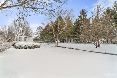 3160 Covered Bridge Lane, Dekalb, IL 60115 - Photo 27
