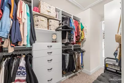 3160 Covered Bridge Lane, Dekalb, IL 60115 - Photo 13