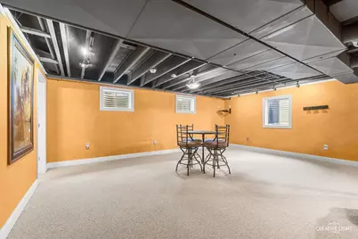 3160 Covered Bridge Lane, Dekalb, IL 60115 - Photo 19