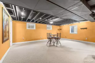 3160 Covered Bridge Ln, Dekalb, IL 60115 - Photo 19