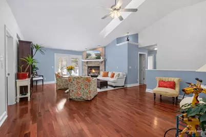 3160 Covered Bridge Lane, Dekalb, IL 60115 - Photo 3