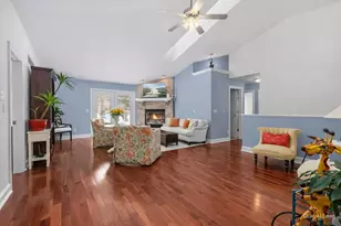 3160 Covered Bridge Ln, Dekalb, IL 60115 - Photo 3