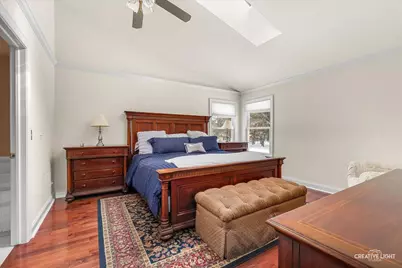 3160 Covered Bridge Lane, Dekalb, IL 60115 - Photo 11