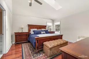 3160 Covered Bridge Ln, Dekalb, IL 60115 - Photo 11